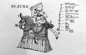 Zlatko Bourek - Teatar Figura