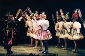 Zlatko Bourek - predstave