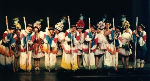 Zlatko Bourek - predstave