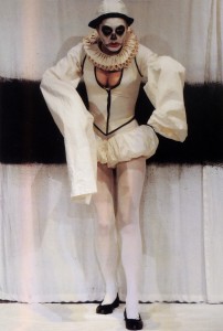 Zlatko Bourek - predstave