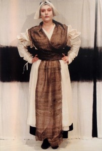 Zlatko Bourek - predstave