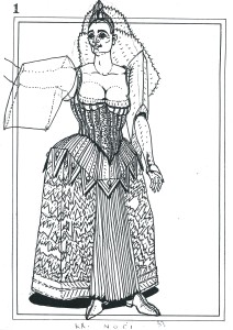 Zlatko Bourek - Teatar Figura