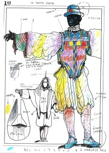 Zlatko Bourek - Teatar Figura