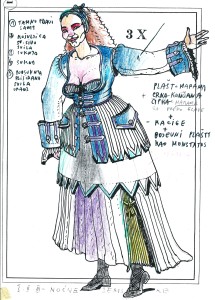 Zlatko Bourek - Teatar Figura