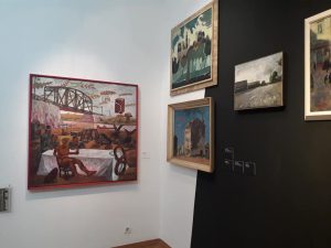 Bourekverzum